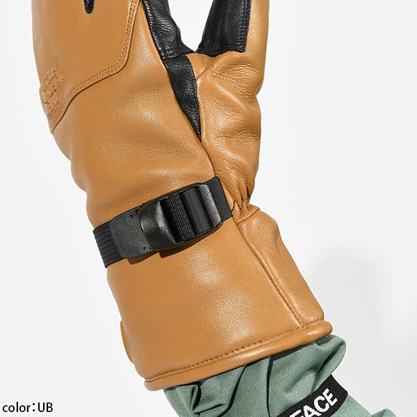 THE NORTH FACE（ザ ノースフェイス） 現品限り Sサイズ 30%off ノース