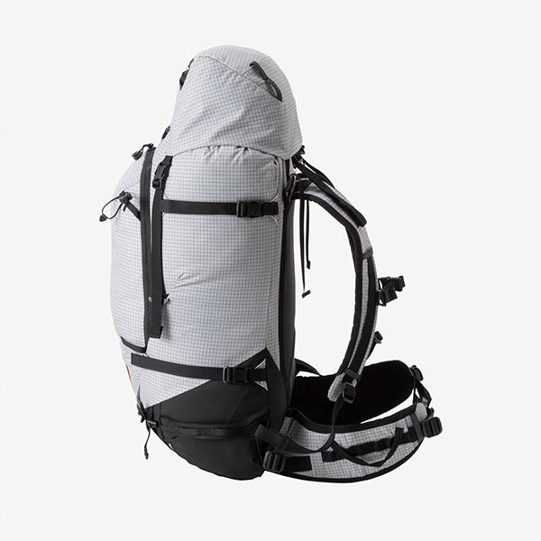 THE NORTH FACE（ザ ノースフェイス） ノースフェイス リュックサック