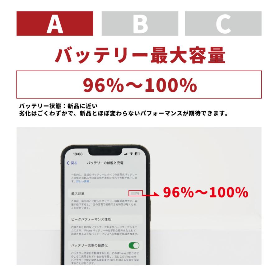 iPhone 15 純正 中古 バッテリー 3,349mAh Aランク 修理 部品 パーツ