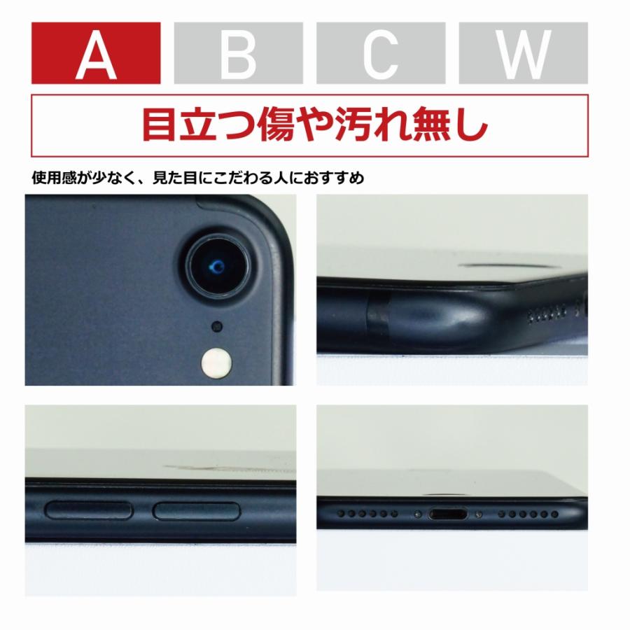 iPhone 15 Pro 256GB SIMフリー Aランク 中古 本体 スマホ