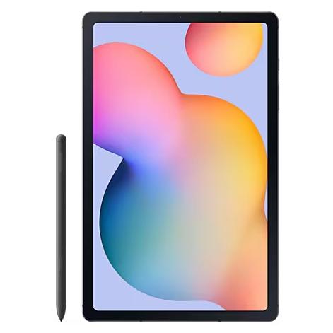 サムスン SM-P620NZAAXJP ペン付きAndroidタブレット Galaxy Tab S6