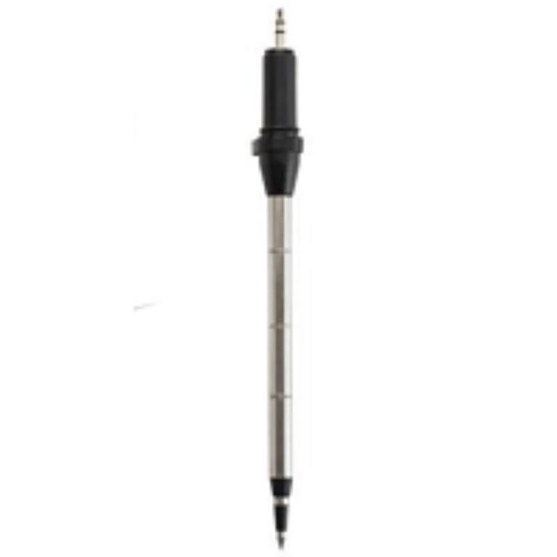 交換用電極 土壌ダイレクトEC計 HI 98331用 ソイルテスト EC電極 73331