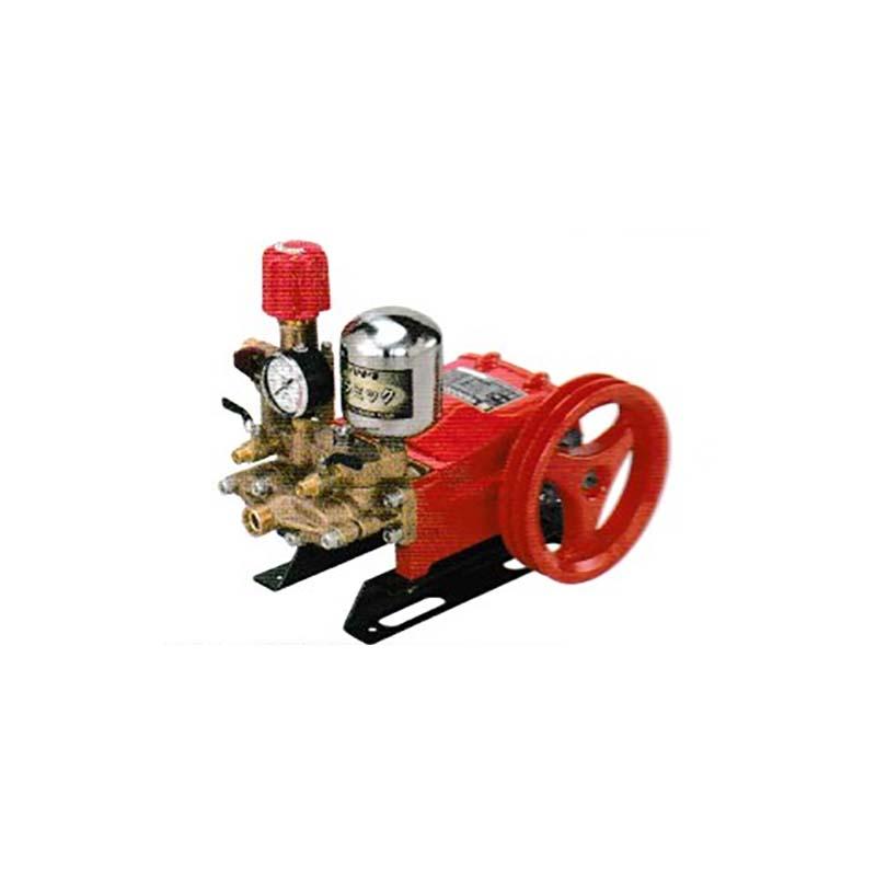 ハツタ 動力噴霧機 (単体) YS300DX 3年間メンテナンス保証 初田工業 動