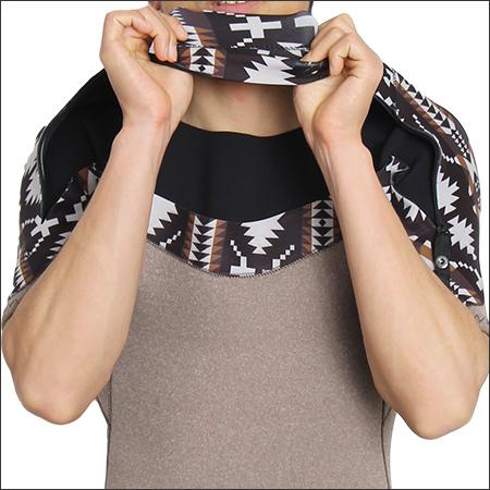 最強シーガル ウエットスーツ サーフィン 3mm ジャージシーガル