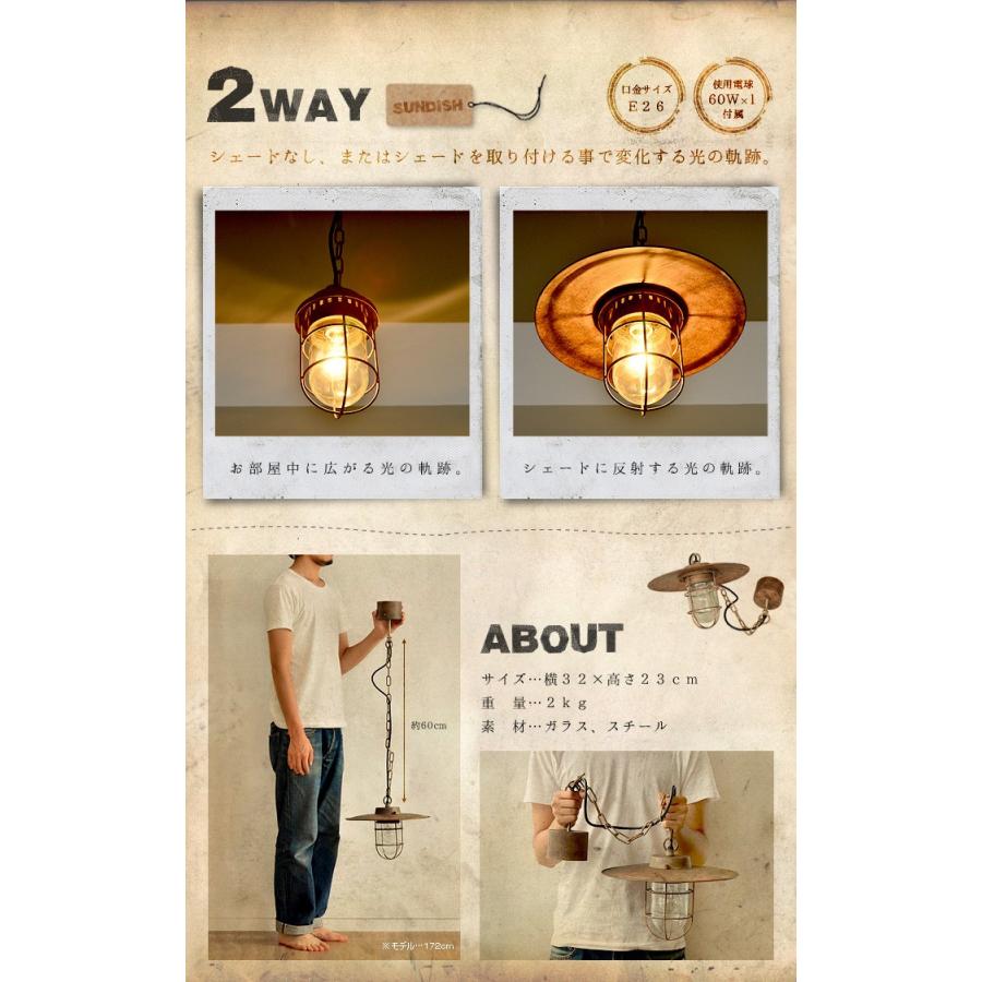 HERMOSA（ハモサ） サンディッシュ HERMOSA SUNDISH [GD-005] あすつく