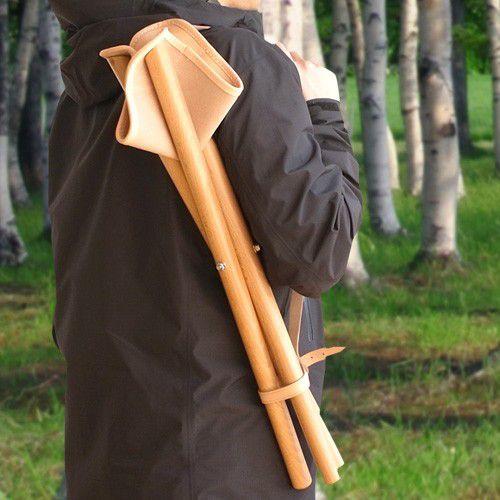 ハンティングチェア Hunting Chair グリーンホルト GREENHOLT 送料無料