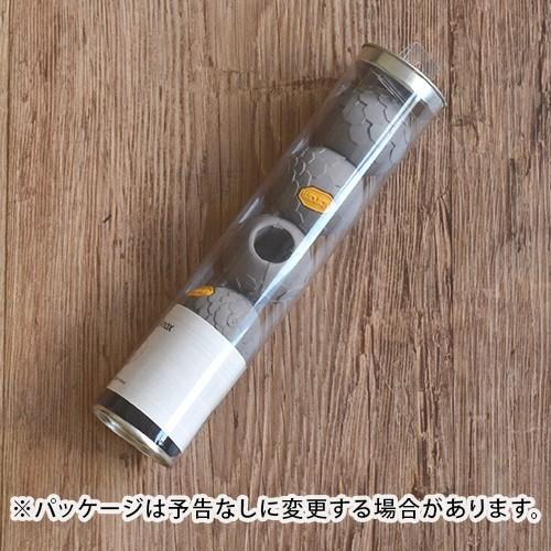 Helinox（ヘリノックス） ビブラム ボールフィート HELINOX Vibram 4個