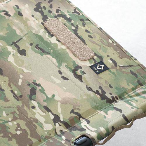 Helinox（ヘリノックス） タクティカル フィールドテーブル