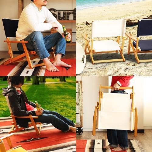 受注発注 エニウェアチェア ミニ サンド チェア ANYWHERE CHAIR Mini