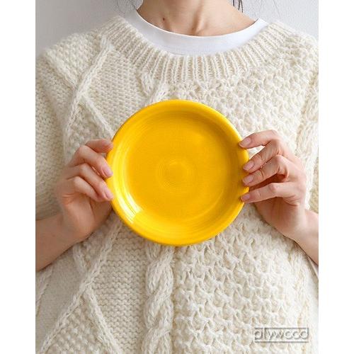 Fiesta フィエスタ プレート 17cm : plywood - 通販 - Yahoo!ショッピング