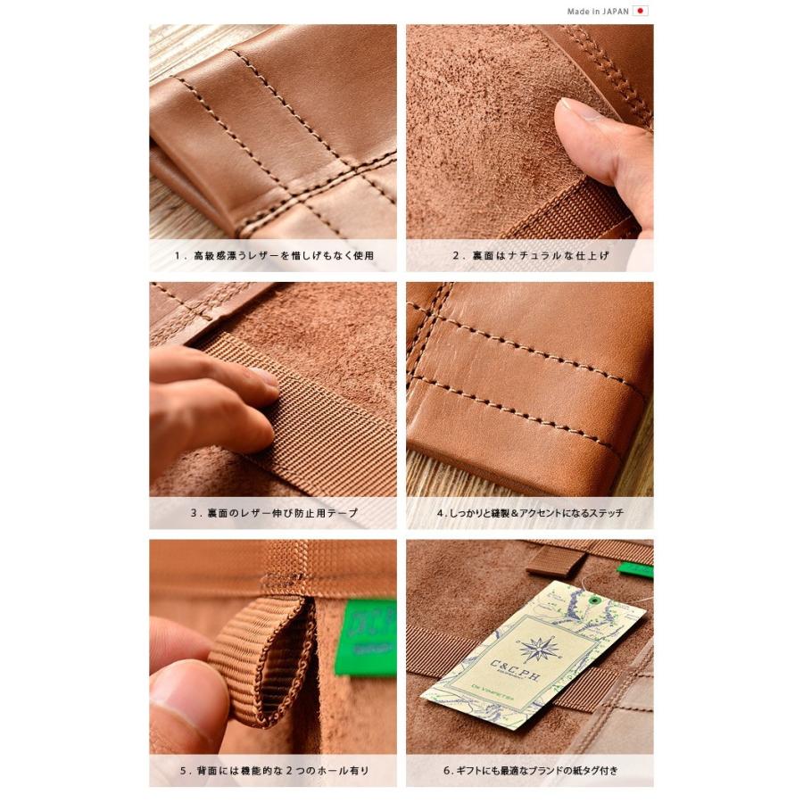 kermit chair カーミットチェア用 交換レザーシート[ 2枚組