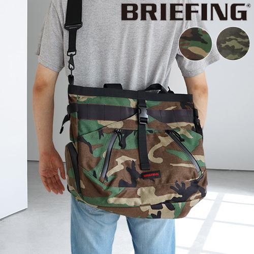 BRIEFING（ブリーフィング） トランジッションワイヤー ゴルフ [ウッド