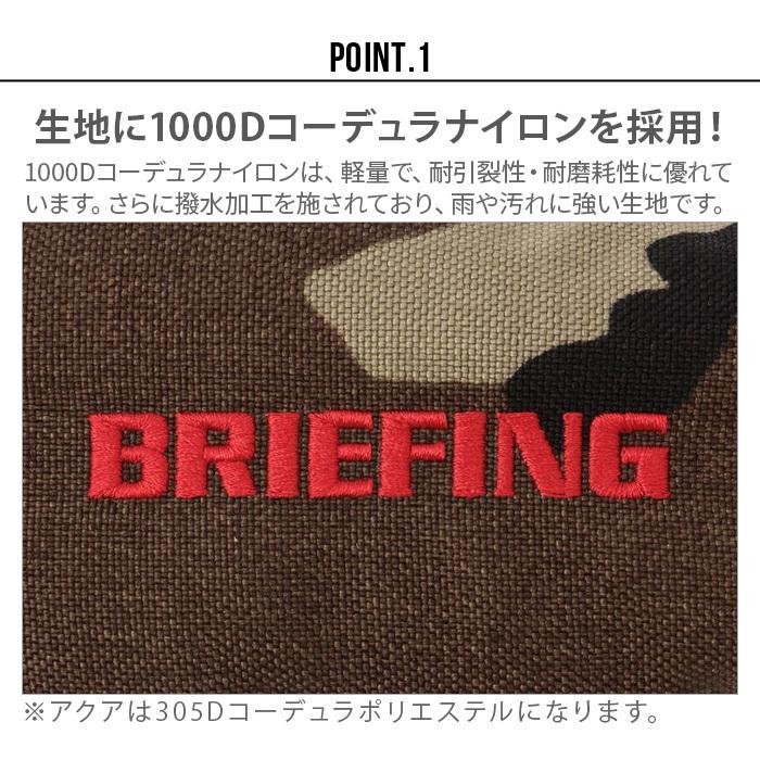 BRIEFING（ブリーフィング） トランジッションワイヤー ゴルフ [ウッド