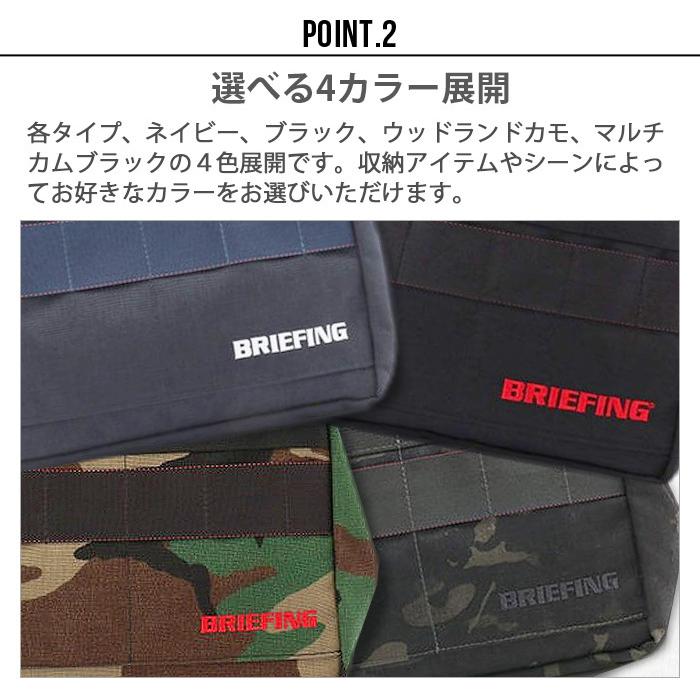 BRIEFING（ブリーフィング） トランジッションワイヤー ゴルフ [ウッド