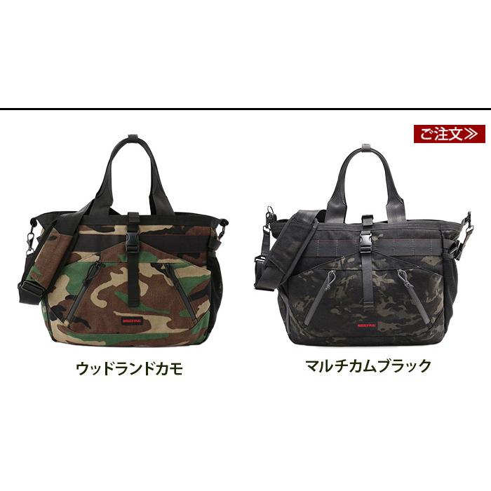 BRIEFING（ブリーフィング） トランジッションワイヤー ゴルフ [ウッド