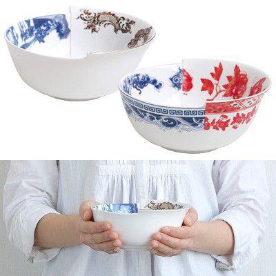 ボウル 皿 15cm セレッティ ハイブリッド SLT HYB SELETTI HYBRID