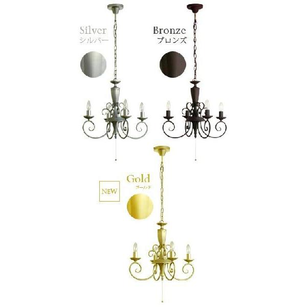 照明 シャンデリア アンティーク RUSTY CHANDELIER Goody Grams