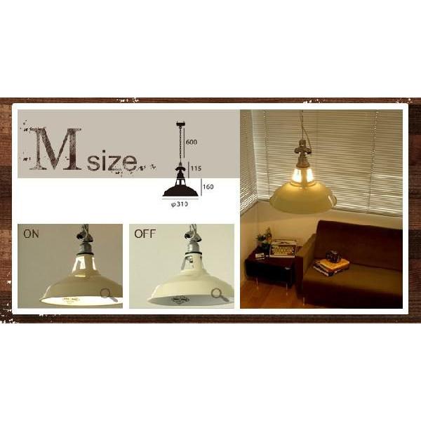 送料無料☆特典付き！ ARTWORKSTUDIO Fisherman's-pendant [M] SS-8037