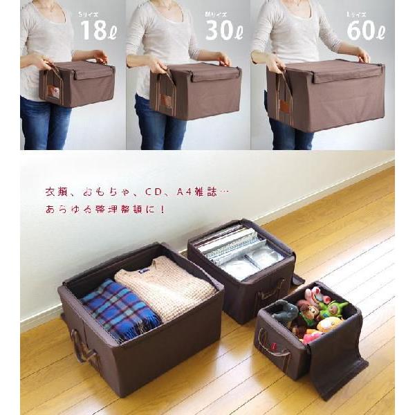 reisenthel Storage Box 《 Print Pattern 》 ライゼンタール