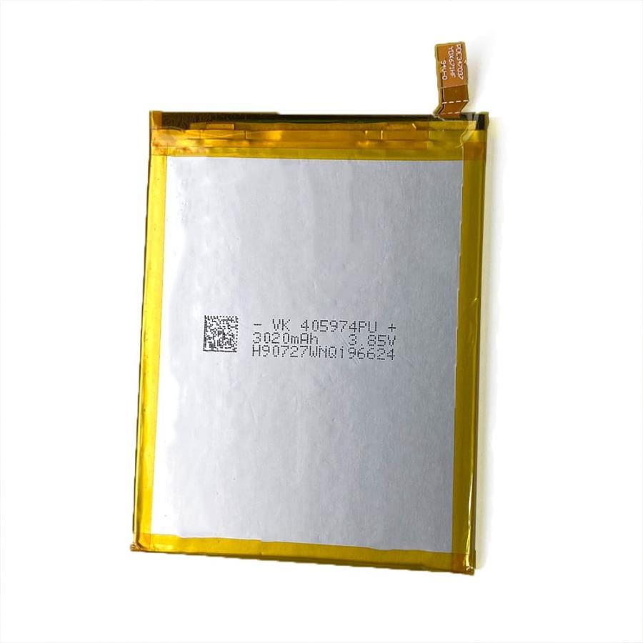 Xperia XZ XperiaXZ XZs 内蔵互換バッテリー 交換用電池パック 修理用