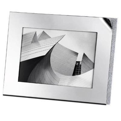 SWAROVSKI（スワロフスキー） 『Ambiray フォトフレーム』 1096440