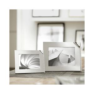 SWAROVSKI（スワロフスキー） 『Ambiray フォトフレーム』 1096440