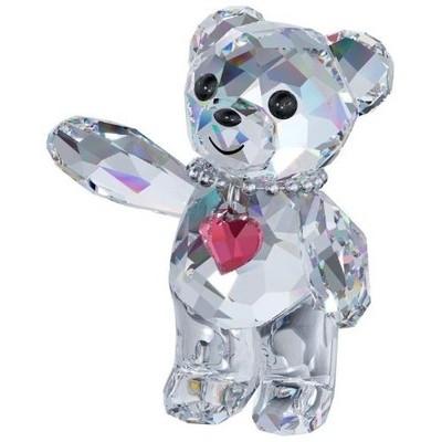 SWAROVSKI（スワロフスキー） クリスベア 『Kris Bear - 20th