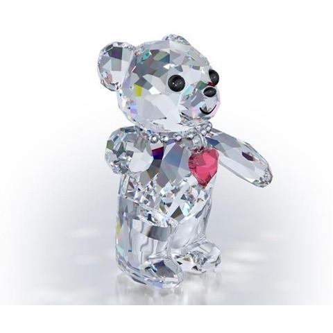 SWAROVSKI（スワロフスキー） クリスベア 『Kris Bear - 20th