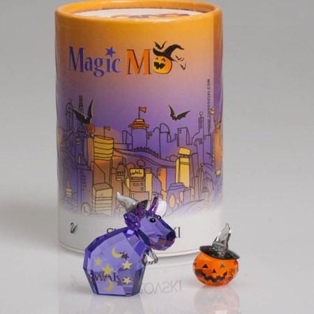 SWAROVSKI（スワロフスキー） 『Magic Mo, 2012年度限定品』 1139968