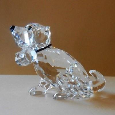 SWAROVSKI（スワロフスキー） Swarovski 2004年 廃盤品 『セント