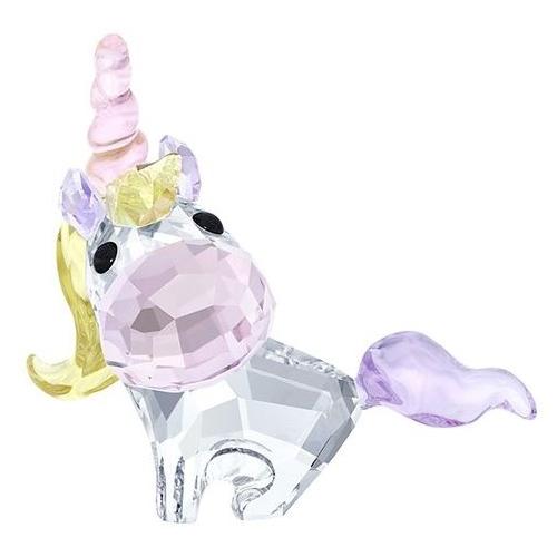 SWAROVSKI（スワロフスキー） 『ユニコーン』 5376284