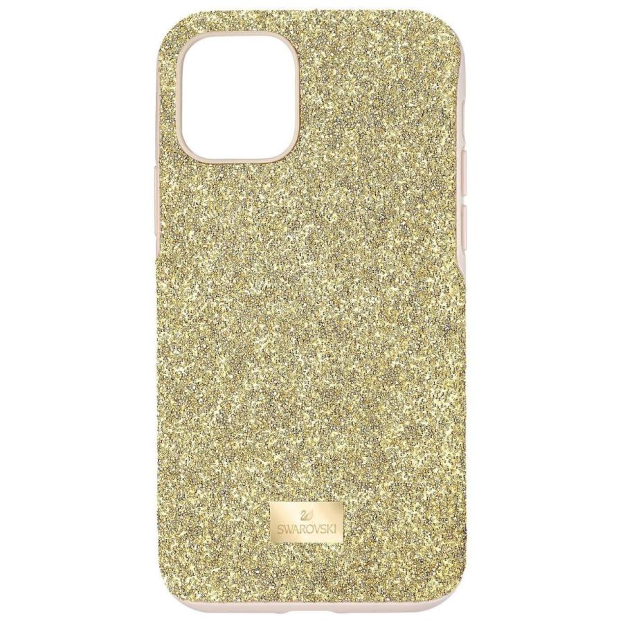 SWAROVSKI（スワロフスキー） Swarovski High Smartphone ケース