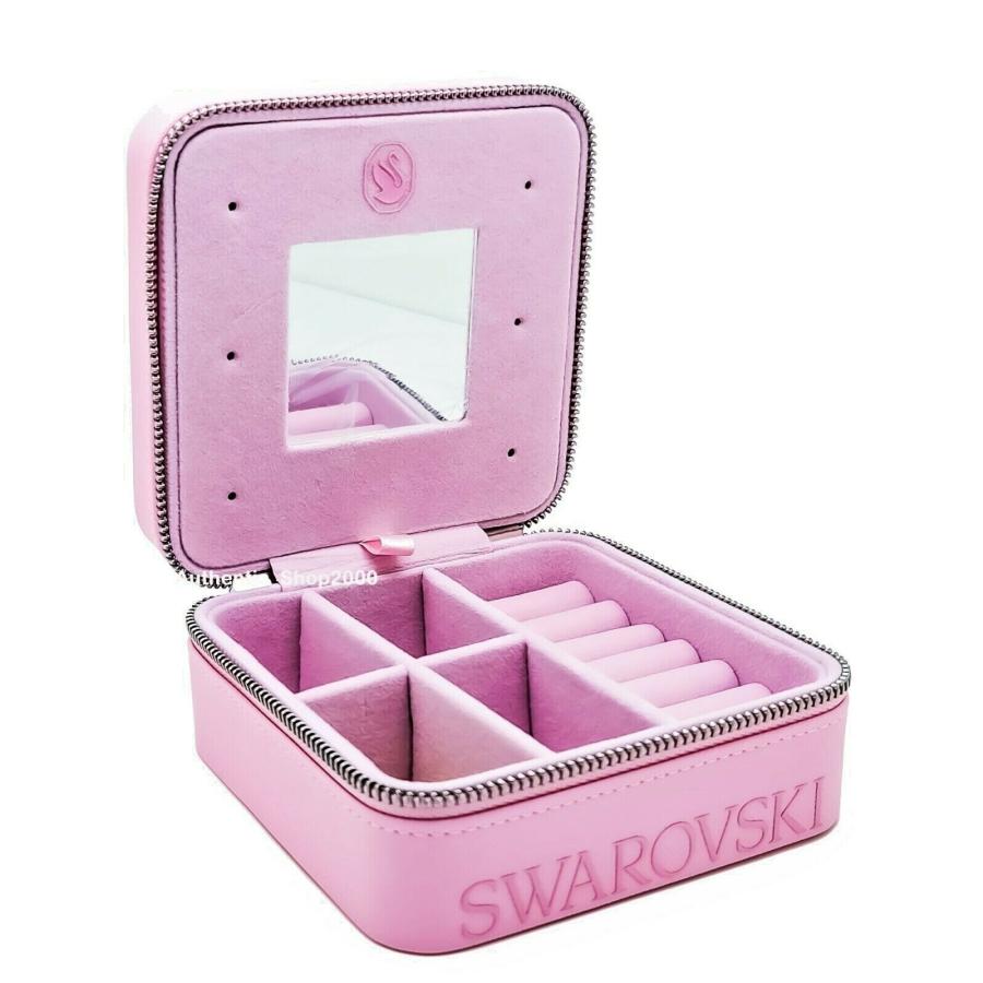 SWAROVSKI（スワロフスキー） Swarovski 2023 Iconic Swan ジュエリー