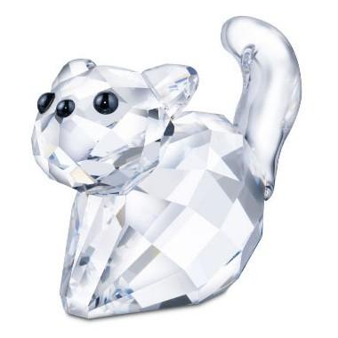 SWAROVSKI（スワロフスキー） Swarovski 2008年 廃盤品 『Lil of Bling