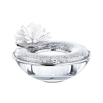 SWAROVSKI（スワロフスキー） クリスタル 『クリスタライン ティー