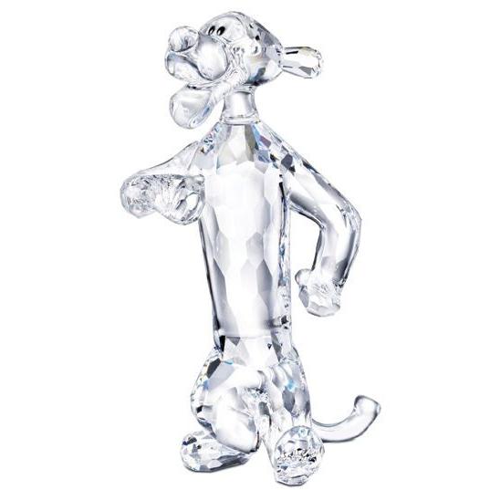 SWAROVSKI（スワロフスキー） クリスタル 廃番品 『ティガー』 905769