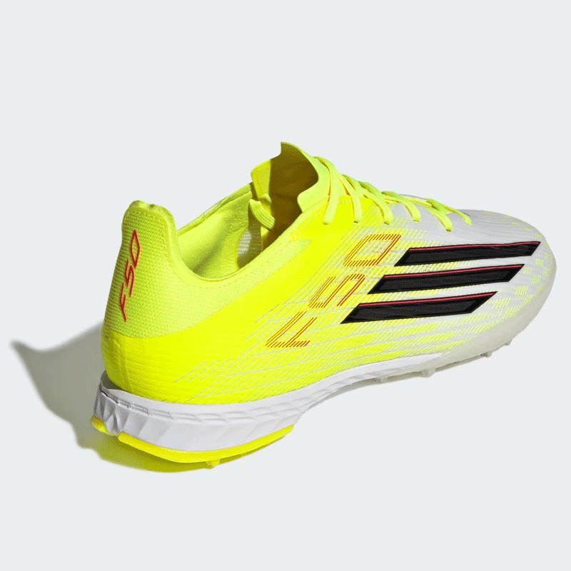adidas（アディダス） F50 PRO TF サッカートレーニングシューズ F50