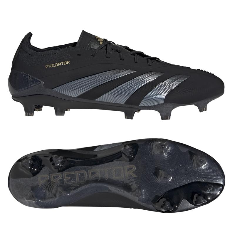 adidas（アディダス） プレデター ELITE FG サッカースパイク PREDATOR