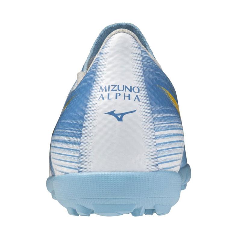 MIZUNO（ミズノ） ミズノALPHA 3 SELECT Jr AS (MIZUNO α) ジュニア