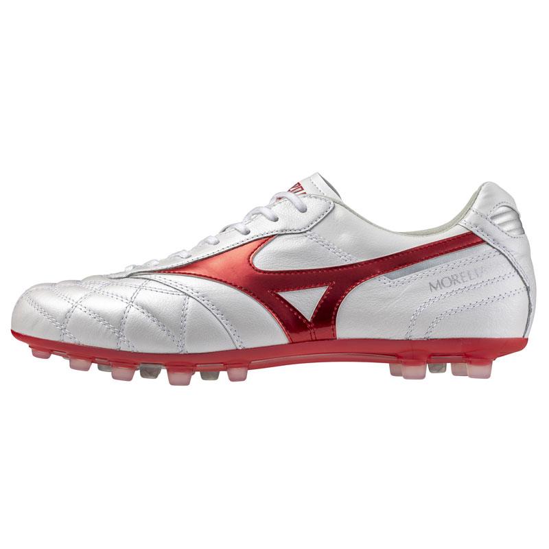 MIZUNO（ミズノ） モレリア 2 JAPAN AG サッカースパイク MORELIA 25AW