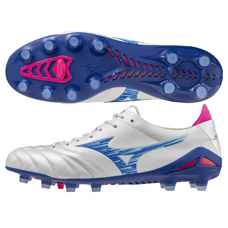 MIZUNO（ミズノ） モレリアネオ 4 JAPAN サッカースパイク MORELIA