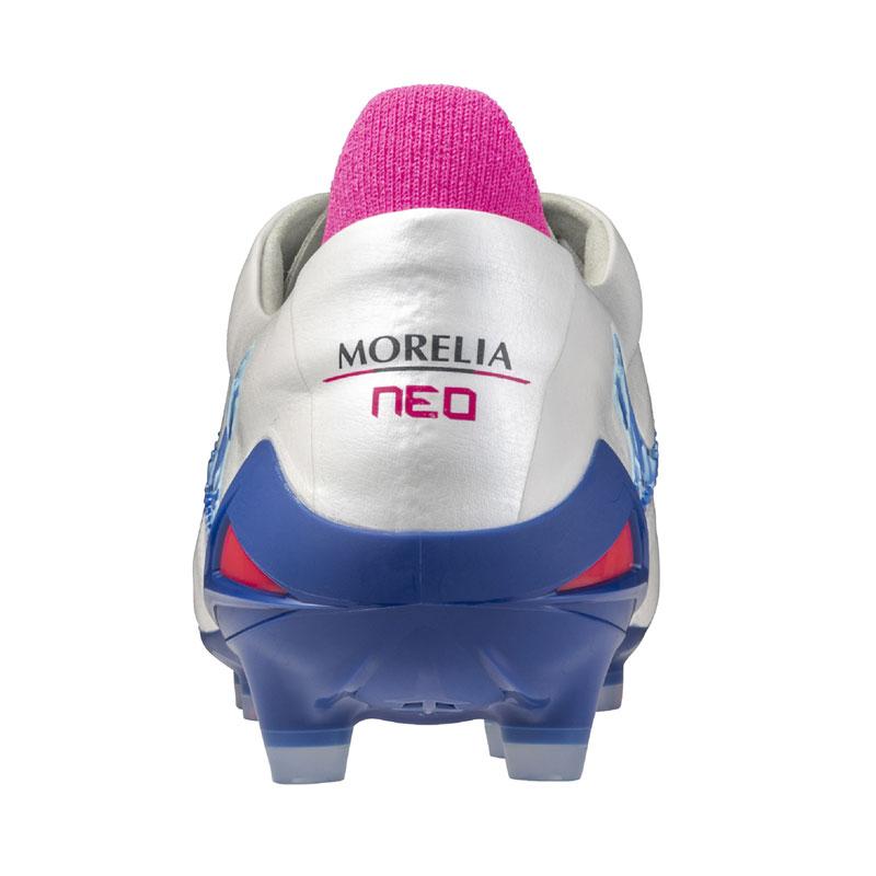 MIZUNO（ミズノ） モレリアネオ 4 JAPAN サッカースパイク MORELIA