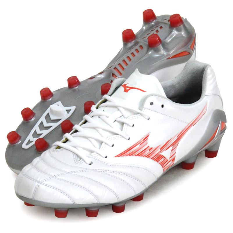 MIZUNO（ミズノ） モナルシーダNEO 3 ELITE (MONARCIDA) サッカー