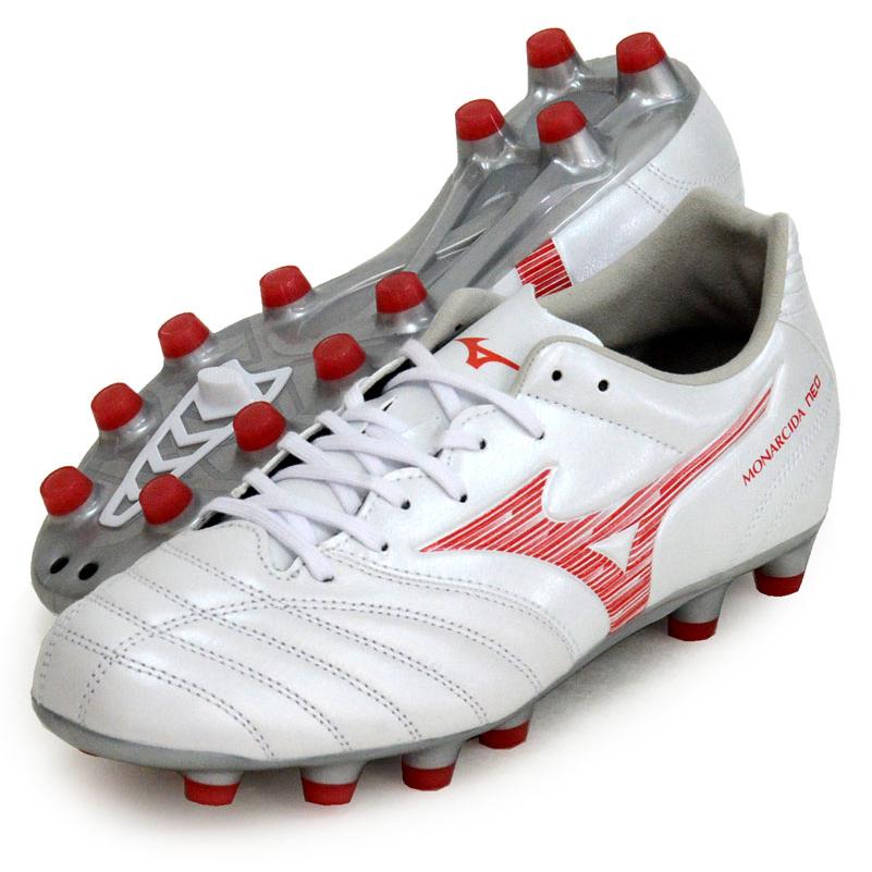 MIZUNO（ミズノ） モナルシーダNEO 3 ワイド PRO (MONARCIDA) サッカー