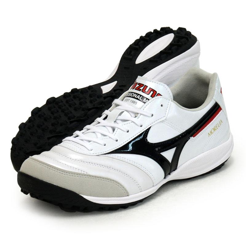 MIZUNO（ミズノ） モレリア SALA ELITE TF フットサルシューズ