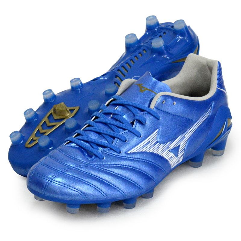 MIZUNO（ミズノ） モナルシーダNEO 3 PRO (MONARCIDA) サッカー