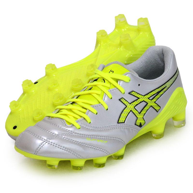ASICS（アシックス） DS LIGHT X-FLY 6 (DSライト) サッカースパイク