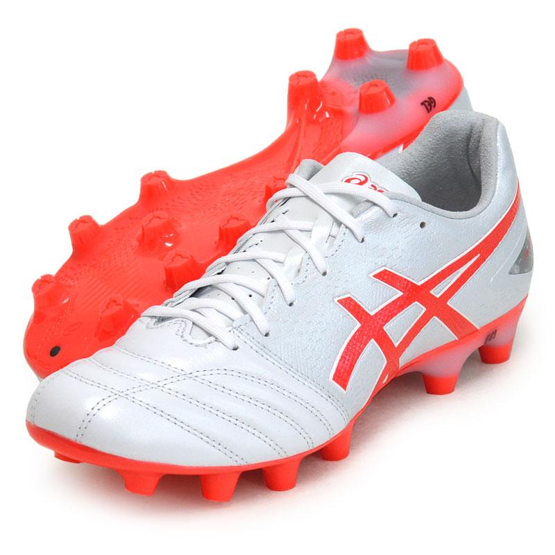 ASICS（アシックス） DS LIGHT PRO (DSライト) サッカースパイク 25AW