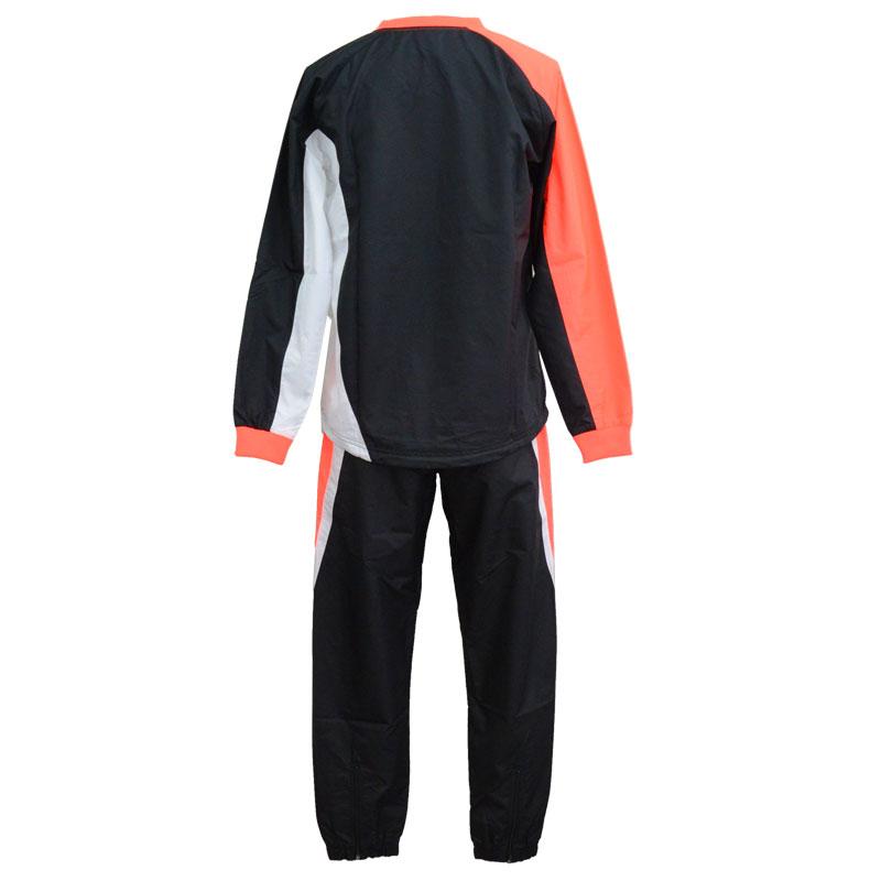 ATHLETA（アスレタ） ピステ上下セット サッカー フットサル ウェア