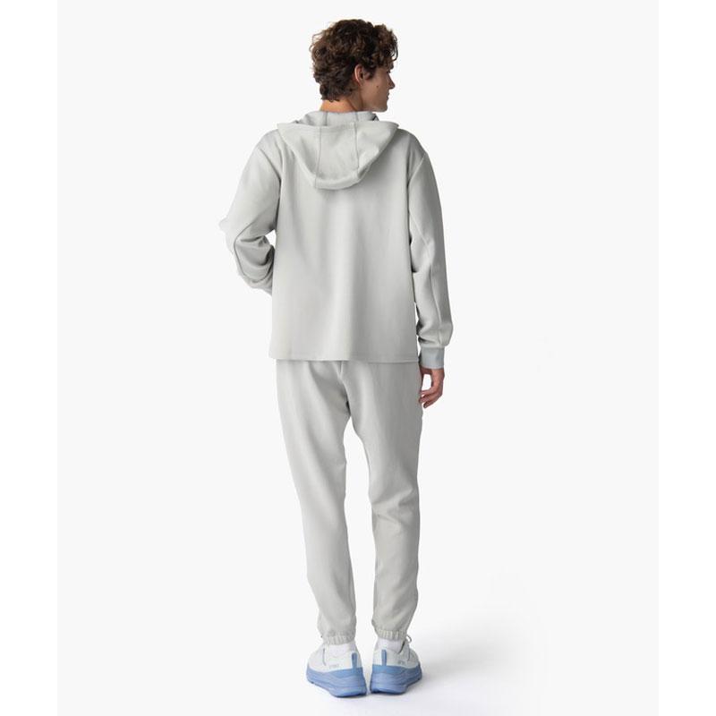 YONEX（ヨネックス） ユニウォームアップパーカー テニス